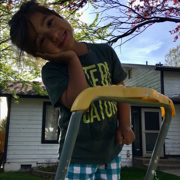 Meet your Posher, Deanna - Picture 8 of 8